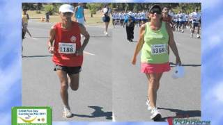 Corrida da Paz_GERAL_fev.2011