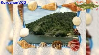 ศรีนวล (RCS) - หยาด นภาลัย (KARAOKE) ตัดเสียงร้อง