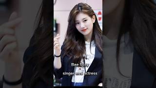 Top 10 beautiful ❣️✨ k-pop idols in 2024 || #shorts #youtubeshorts #viral