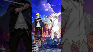 Who Is Strongest ?? Boruto vs Otsutsuki