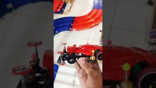 SUSUBUKAN KO SA PRACTICE BAGO KONG CFM CHASSIS NA MADALAS GINAGAMIT SA TORNAMENT #mini4wd #tamiya