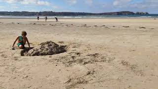 plage de kerloc'h a crozon le 24 juillet 2022(5)