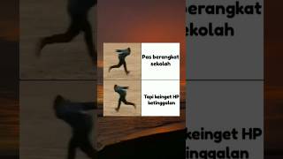 Sapa ni yg pernah ngalamin #meme #memes #shorts