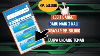 Crop Blast || Aplikasi Penghasil Saldo dana Terbukti Berhasil Membayar