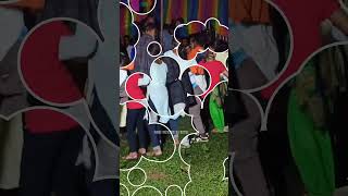 Hindi Old caming song sambalpuri DBS style dj mix mixing by dj setu 👉