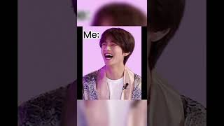 Every human loves BTS edit 😆 Savage army ft the army #viralvideo #trendingshorts #btsarmy like sub💜💜