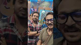 Bondhu tomar Hobe Belal khan কে কে দেখেছেন Shuvro Mehrazz Belal khan New Gan