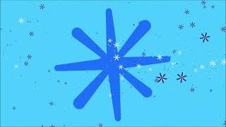 Disney Channel Ident 146