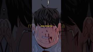 Esse OBESO VIROU UM MONSTRO PRA VINGAR SUA AMIGA! PARTE 10.2 #manhwa #manhwarecap  #webtoon