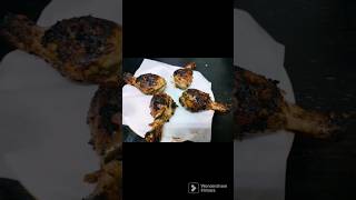 Chicken leg pieces recipe/chicken recipe #yt #foodie #recipes