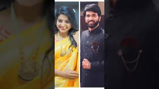 Star pravah all serial romantic jodis status#instagram #love #shorts #youtubeshorts #famousshorts