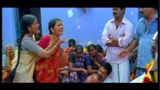 Mayandi Kudumbathar | Family sentiment | HD Video