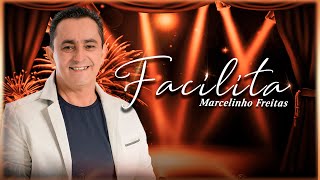 Marcelinho Freitas  - Facilita