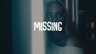 Audiosoulz - Missing (8D Music)