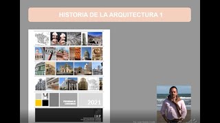 CURSADO 2021- parte 2: EXPLICACION TRABAJOS PRACTICOS