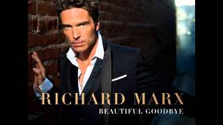 Richard Marx - Inside