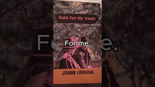 Republishing Your Backlist - Author JoAnn Lordahl Romance Books Revisited  #bookpublishing