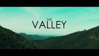 Relaxing Instrumental Video (The Valley)