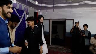 Sir Zeeshan | Farewell party 2022 | Students Game | Dares