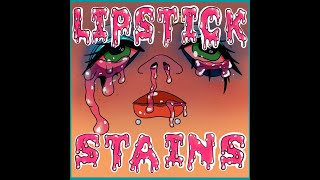 Lipstick Stains - Femina Bellator - Live at Growlers with Risky Whispers and Daikaiju 10/06/21