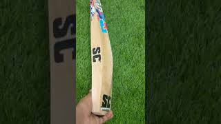 player edition cricket bats grains