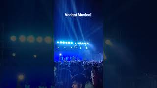 #vedantmusicalparty #vedantdjmusicaldhamangaon #vedantmusical #viral #viralvideo