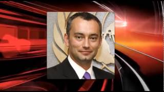 Nickolay Mladenov: ISIL is a Threat to the Region and Beyond