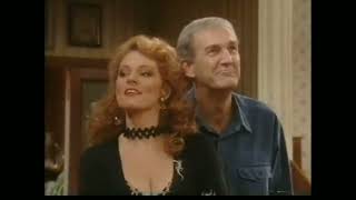 Married For Life S01E05 part 2 of 2 (British Married With Children Remske)