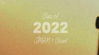 Our Memories Class of 2022.