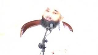 Hazrat Bishr Hafi ki khaani●||○Saqib Raza Mustafai.