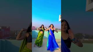 || Tum Tum💃🏻💃🏻 #tumtumshorts #trending #dance #youtubeshorts @dhamidiksha538 #explore ||