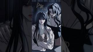 Jaehyung obsesi dark bgt njir! 😱 #manhwa #jaehyung #manhwareccomendation #bacamanhwa #shorts