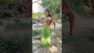 Sanam Ji E Ka Kaila🔥#dance #ytshorts #trending #viralvideo #bojpuri #trendingvideo #newsong #shorts