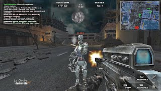 Terminator Resistance (2019) ITALIANO + MULTI [PC.GAME]