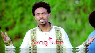 "Haleluya" ሃሌሉያ | Freawein Negussie | Ft.Moges New Amazing Tigrigna Mezmur 2017 (Official Video)