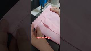 Sewing Tips and Tricks ✨️ #yourownboutique #sewinghacks #shortsviral #ytshorts