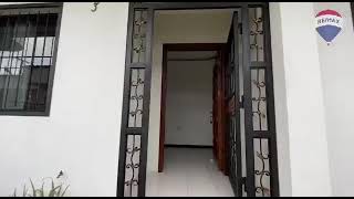 Casa En Venta “Conjunto Casa Real”