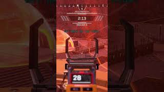 Apex Legends Kill Compilation - 5 | Use Headphones | #gameawesome #apexlegends