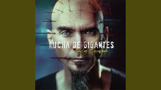 Lucha de Gigantes