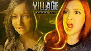 Toda a VERDADE foi CONTADA #12 | Resident Evil Village (PC - Dublado e Legendado)