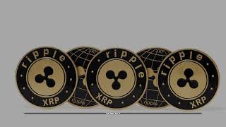 XRP Lawyers, Ripple Exec On The Outcome Of US SEC Lawsuit