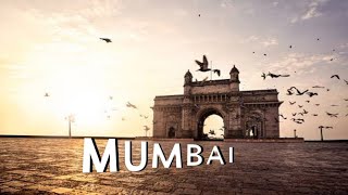 Top 20 Best Tourist Places To Visit In Mumbai 😍  | Mumbai Ghumne Ki Jagah | @Travel Universe