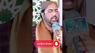 کہندے نے نبی سارے کہندے نے ولی سارے بازی حسین لے گئے