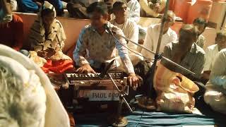 DASI JIVAN SAHEB BHAJAN || Mahesh dhandhal || TAPASVI STUDIO ||