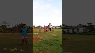 Assam Police Long Jump Practice || Long Jump Technique #shortvideo #youtubeshorts #shorts #longjump