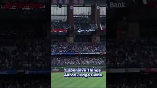 Expensive things MLB players own (part 2)