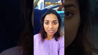 Bartan dhona🤣 #comedy #varshaofficial #funny #varsha #fun #shortsfeed #trending #ytshorts