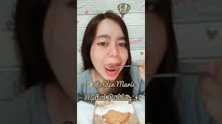 Dessert box yang lumer cobain  @dessertdarlingsbyagustinaa6226  #shortvideo #shorts #dessert