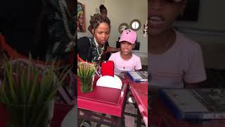 Kymani Flórez, la Tukiti y la ñapa juntos en vivo en República Dominica