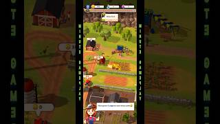 Idle Farm Harvest Empire New Release Android Game #13september2023 #gameplay